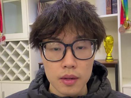 纽卡斯尔喷气机-布里斯班狮吼
#纽卡斯尔喷气机 #布里斯班狮吼
#澳超 球迷聊聊比赛,不预测!