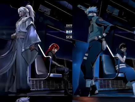 生化危机6选人视频ai指令教程来了 #生化危机6选人界面教程 #小云雀AI #小云雀爆款马上成片 #小云雀seedance #芯有云雀创作飞跃 生化危机6选人界面怎么制作ai 生化危机6选人界面制作 生化危机6选人 生化危机6选人界面 生化危机6选人界面ai指令 小云雀ai使用教程 seedance2.0 生化危机6选人界面陈泽 生化危机6