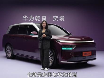 奕境X9重新定义9系旗舰 年度最重磅的旗舰大六座SUV来了 #奕境X9 #大六座SUV #全能好车 #购车黄金季 #记录每一帧的热爱