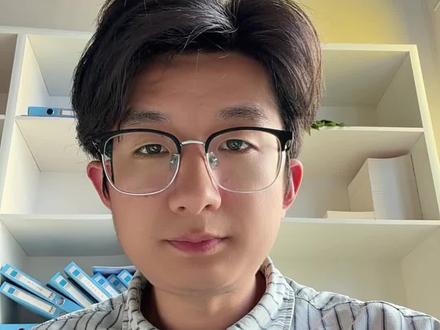 提前招生录取确认,备录取怎么办?#浙江省提前招生 #浙江省提前招