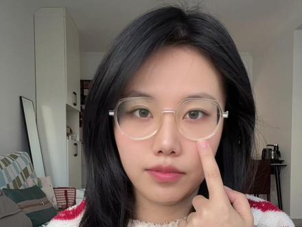 重建生活秩序|解决生活中不舒服的4件小事#生活小妙招 #生活秩序 #生活秩序有序恢复 #日常生活 #生活碎片