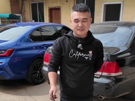 发电机维修过程 #新农人新天地 #服务不止于修 #赣闽大疆农业 #大疆农业