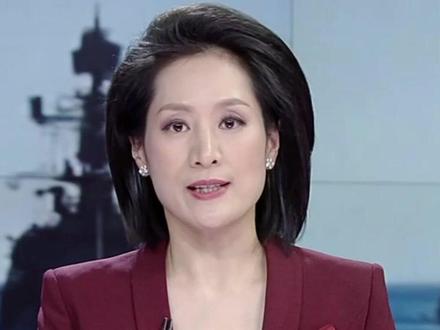 中俄伊再度携手练兵,将在波斯湾举行联合海上军演,旨在确保国际航运安全和打击海盗#中俄伊将举行海上联合军演 #国际 #新闻 #波斯湾