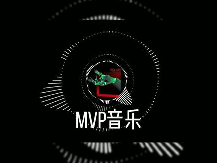 CSGO音乐盒鉴赏:蜂鸟,压迫感拉满了!#csgo音乐盒 #网易buff