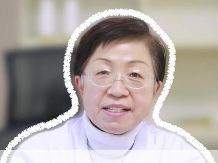 头油出现两个信号,警惕脏腑出问题,希望你一个都没有 #宋佩华#中医#养发#脱发