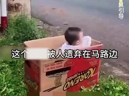 08143-2 厨神寻找真谛,却被一碗面治愈了! #消失的厨神 #麦芽短剧 #百亿剧好看计划 #因为一个片段看了这部剧 #热门短剧