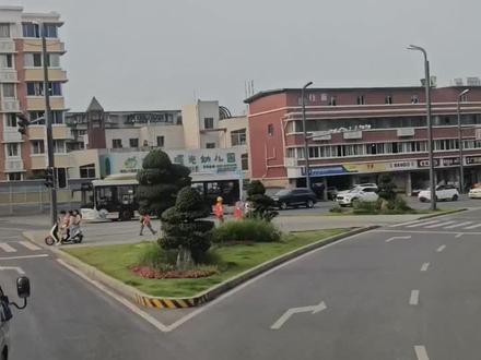 @抖音小助手 现在的十陵