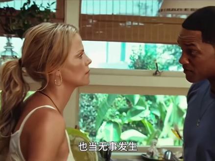 是什么让小美赞不绝口? 小美小帅看了都说好,高质量合金飞机模型请看我们家#飞机模型#歼35 #军事模型