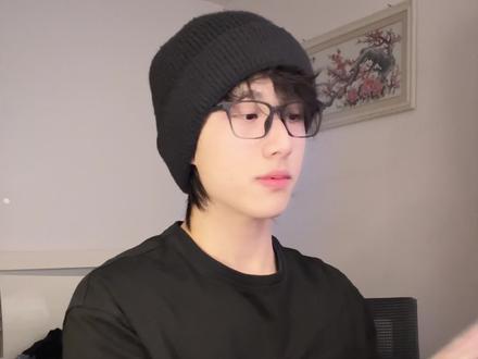 最累的一期 可以求一个点赞吗嘿嘿#醒狮灯笼