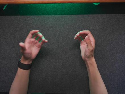 配置堆料我全要,杜卡洛VN96开箱体验 #机械键盘 #键盘 #电脑 #游戏外设 #电子产品 #客制化键盘