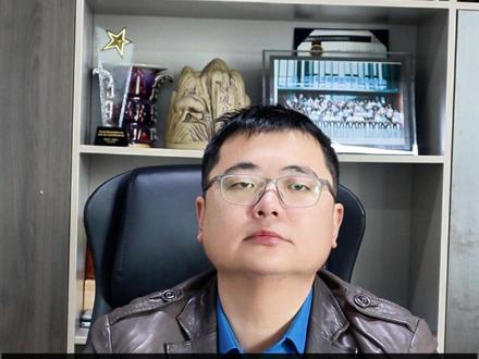 劲酒断货,赛道大爆发 #劲酒 #露酒 #汇仁酒