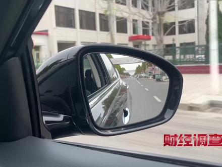 农田当跑道,生锈零件当配件…#面条厂里造的三无飞机也敢卖 ?#卖家称三无飞机能飞3000米高 #财经调查