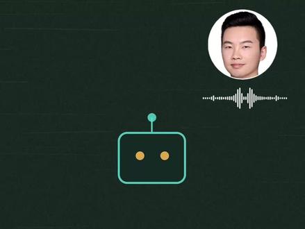 Token 生意入门:小白如何从零做起(二) #token #小白 #token代理 #词元经济 #知识点总结