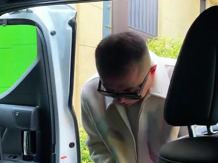 恭喜腾飞兄弟喜提爱车🎉🎉坐标蒙城方向follow m👉@@腾飞🚚 #提车大吉