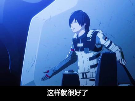 身高15米的爱恋,编织爱的星星.