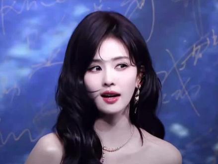 白鹿被黑风波彻底反转 #白鹿 #白鹿my #明星 #热门