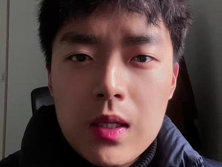 跟我回湖北吃土豆片吗 #撒西不理哒呐 #撒西不理哒呐方言版 #湖北方言 #喊麦 #我饮酒点孤灯