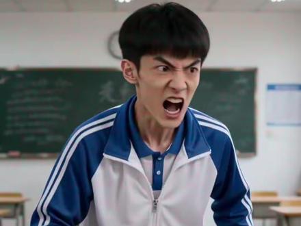 我就不懂这种视频为什么砸出来蜗牛要给他这么多钱#上热门 #学生思维 @DOU+小助手