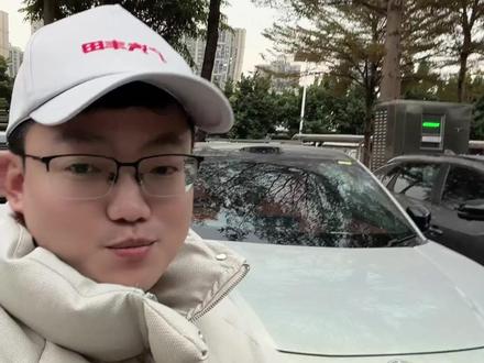 不会更换铂智3X车机壁纸?白瞎了这么大屏幕 厂家员工小君手把手教会您!#铂智3X #车机壁纸超清4k #车机壁纸 #用车知识分享计划 #汽车功能