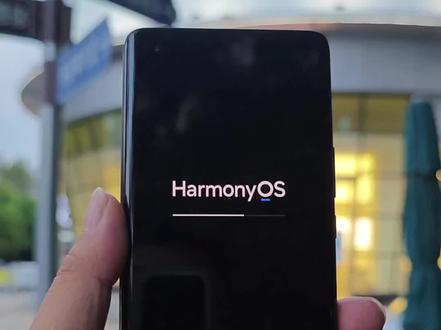 turbo充电伤电池 c8af8eba56f1e683a5f848670e8c2858~tplv-dy-resize-origshort-autoq-75:330.jpeg?x-expires=2014948800&x-signature=Sp0oeCaI5E%2F8MzE2BDMgMv40Ggs%3D&from=3213915784&s=PackSourceEnum_AWEME_DETAIL&se=false&sc=cover&biz_tag=pcweb_cover&l=20231110123912410969D135EA4A4F4ED7