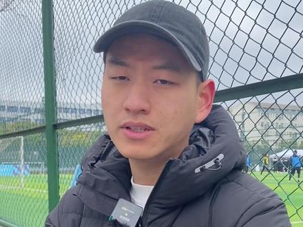 一级二级运动员很牛吗?是个人都能拿?#体育生 #体育#国家一级运动员#国家二级运动员#体育人