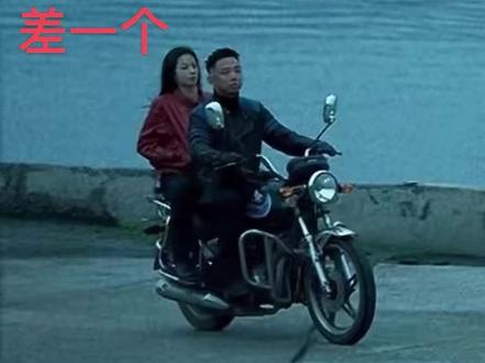 gai新歌《星梦》女声是谁?绝密露出解惑!!!!听完你就知道了!!!#gai #GAI #星梦 #realg