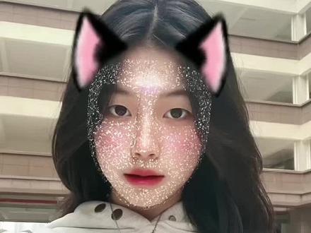 苹果加速器免费的有哪些 c8b3f68fdae438f6b0b07be9851e0db5~tplv-dy-resize-origshort-autoq-75:330.jpeg?x-expires=2022537600&x-signature=y3%2FV8fKhdfhmXuXXwkgxUwMZn%2BQ%3D&from=3213915784&s=PackSourceEnum_AWEME_DETAIL&se=false&sc=cover&biz_tag=pcweb_cover&l=2024020608424462D8122E4CAF24412F28