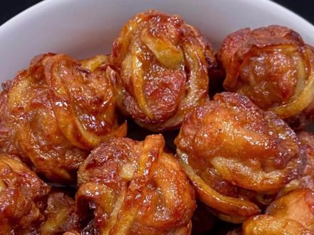 招待贵客上档次的15道经典家常菜 #舌尖上的美食 #抖音美食推荐官 #家常菜教程 #家常美食 #待客家常菜菜谱