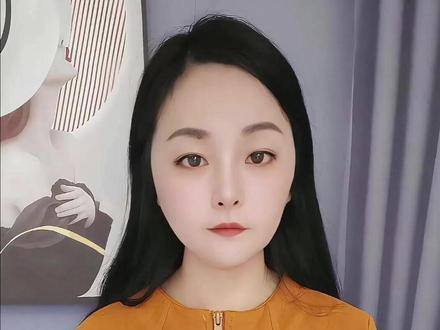 哪部电视剧里没有女人?#科普 #涨知识仅供参考 #涨知识冷知识