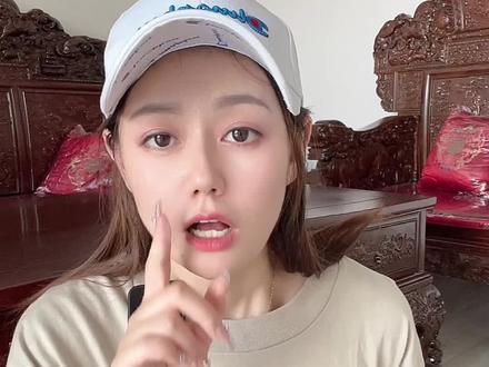答应粉丝的内容,摄影行业如何做账号!还有其他行业需要咨询的吗?#短视频运营 #同城号 #抖音运营 #账号运营 #实体店引流 #燕郊实体店 #朱珠实体流量 #代运营 #实体店如何做抖音 #实体店抖音 #抖音账号孵化 #抖音运营小技巧 #摄影店怎么做抖音 #写真店