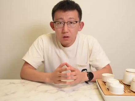 2022国产跑鞋年度盘点(下期)——安踏特步必迈匹克年终总结