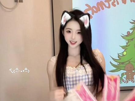 摇起来!#转盘舞 #原创小泷转盘舞@19-小泷🦖