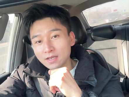 95后菜鸟乡村教师周五试跑G309西合公路的日常! #vlog十亿流量扶持计划 #乡村教师日常 #记录我的生活 #下班后的日常 #庆阳