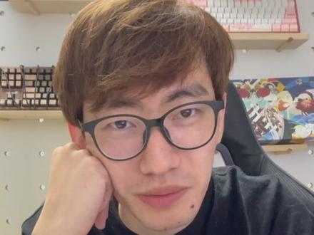 外设圈没人敢说的实话13 #游戏外设 #赛睿