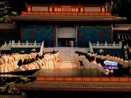 后续期待内场的播出。2026电视剧品质盛典,肖战红毯 拍照 互动全程。#肖战 #藏海传 #2026电视剧品质盛典 #电视剧品质盛典