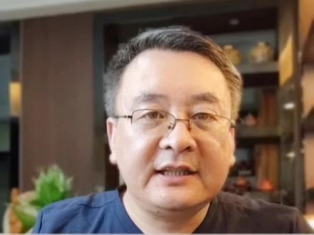 #传统文化 黄狐柳白灰 #国学智慧 #易经文化