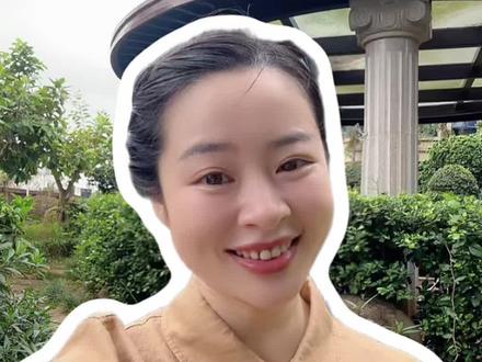 从龙洋的“仰望”,看强者的“抗压”#春晚主持#龙洋 #春晚感悟#小达人好口才#成长不设限