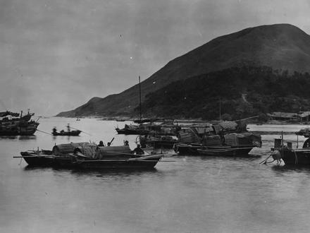 澳门是怎样被葡萄牙占领的?为何1999年12月20日回归?