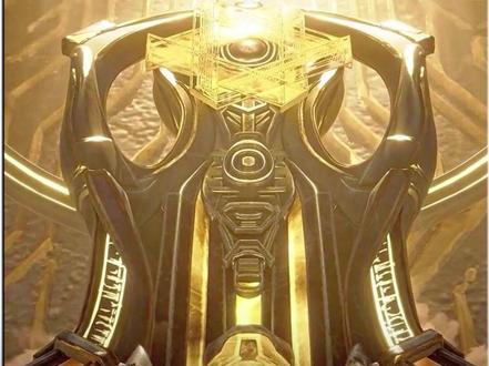 为什么仅凭这一个场面,就让吞噬的建模成为了国漫天花板。 #吞噬星空#罗峰 #国漫作者团 #混沌城主 #青年创作者成长计划