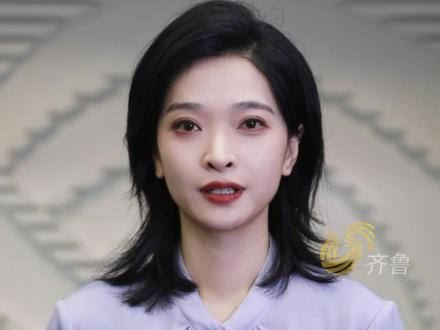 齐鲁时评:县委书记评论区当“客服”,这才是“为人民服务”的样子