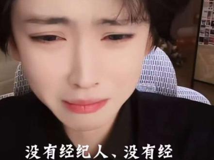 关关难过关关过 希望开心元元越来越好#元元大王的直播日记 #努力成为更好的自己 #开心元元 #加油 #男装