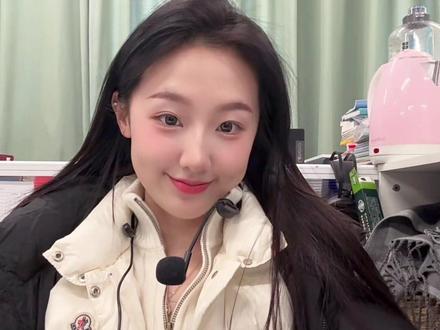 准备放假我就这么拍
#教师 #变装 #转场