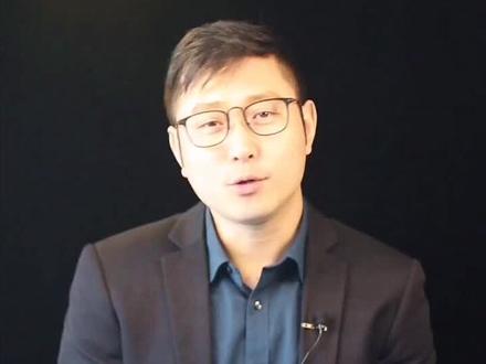 看破不说破,这是内心真正成熟的一种表现#情感 #mac柔雾唇釉 @DOU+小助手