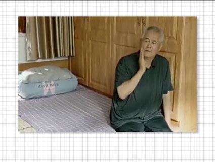 这些谷歌浏览器的隐藏技巧,你都知道吗?(上)#网站 #电脑技巧 #电脑