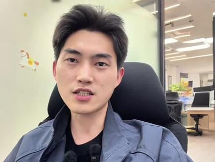 deep seekv4本地部署全解析,一条视频给你讲清楚工厂 企业 个人本地部署如何选择硬件#deepseekv4#工作站#服务器#工作站推荐#国产算力