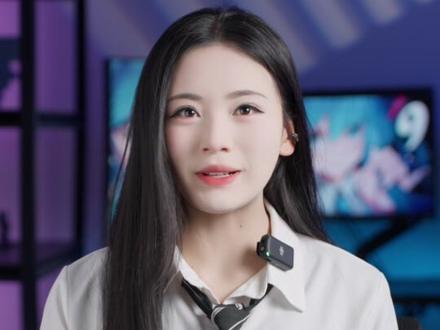 天选6Pro的四种模式 #华硕 #华硕天选 #天选6Pro #奥创中心 #笔记本小技巧