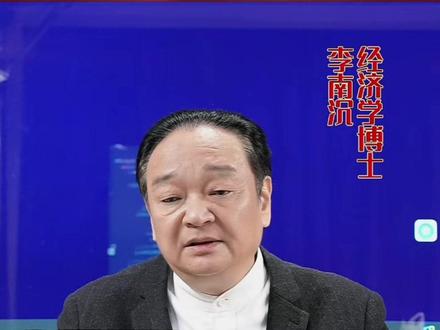 联农达如何帮农民省钱 联农达如何帮农民省钱 #三农 #乡村振兴 #乡村守护人 #乡村振兴dou行动 #农业