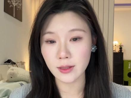 小众 & 热门,汽水音乐AI 歌单精准戳心#汽水音乐 #听歌 #音乐分享