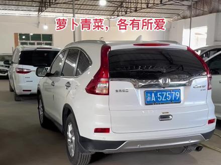 萝卜青菜,各有所爱