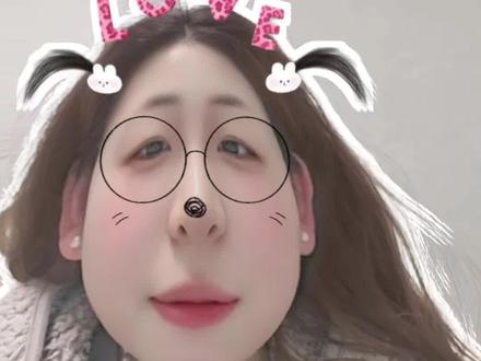 #骄阳似我 #骄阳似我让我挑花了眼